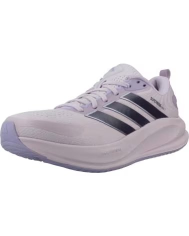 ADIDAS SAPATILHAS DE CORRIDA SUPERNOVA EASE 2 JQ1823 VIOLETA MULHER MALVA