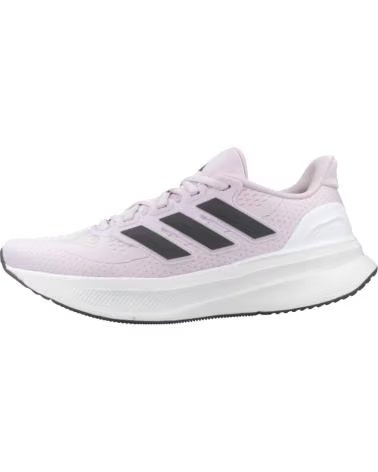 ADIDAS ULTRARUN 5 W LAUFSCHUHE VIOLETT LAVENDER