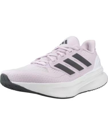ADIDAS ULTRARUN 5 W LAUFSCHUHE VIOLETT LAVENDER