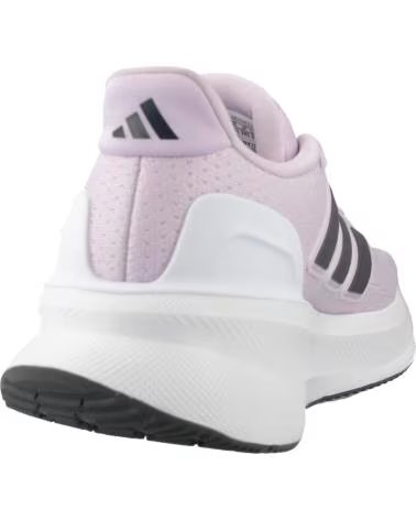 ADIDAS ULTRARUN 5 W LAUFSCHUHE VIOLETT LAVENDER