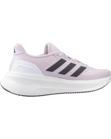 ADIDAS ULTRARUN 5 W LAUFSCHUHE VIOLETT LAVENDER