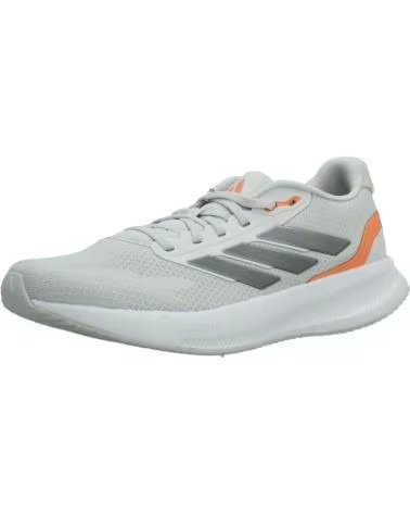 ADIDAS Zapatilla RUNFALCON 5 W JQ9401 Blanco BLANCO