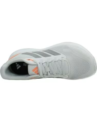 ADIDAS Zapatilla RUNFALCON 5 W JQ9401 Blanco BLANCO