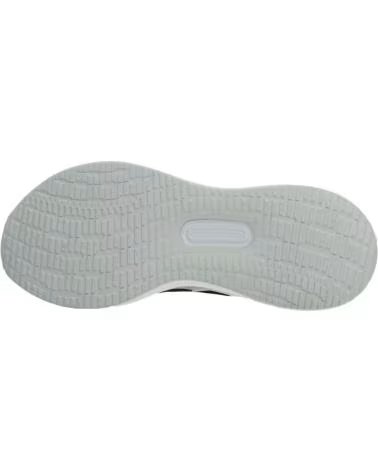 ADIDAS Zapatilla RUNFALCON 5 W JQ9401 Blanco BLANCO