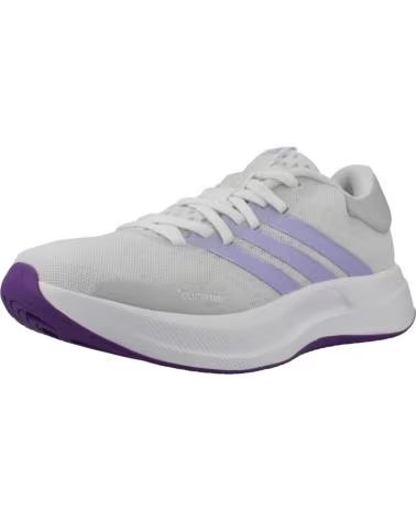 ADIDAS JQ9975 LAUFSCHUHE FÜR DAMEN GRIS