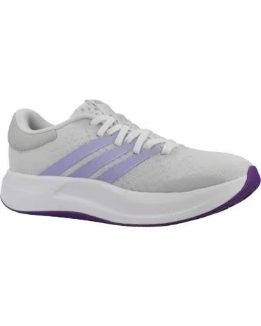 ADIDAS JQ9975 LAUFSCHUHE FÜR DAMEN GRIS
