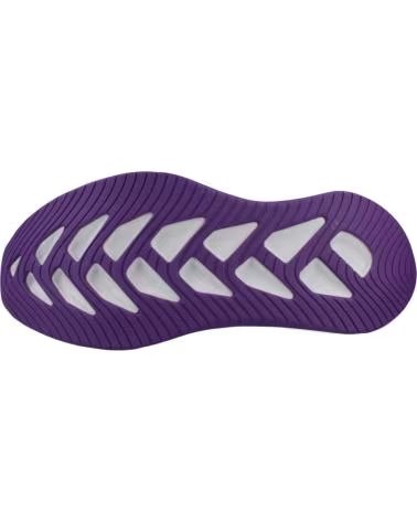 ADIDAS JQ9975 LAUFSCHUHE FÜR DAMEN GRIS