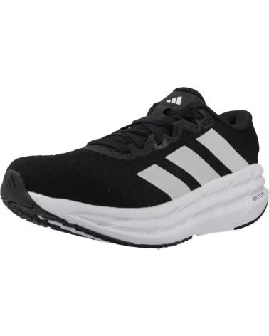 ADIDAS SCARPE ADISTAR 4 W BLACK