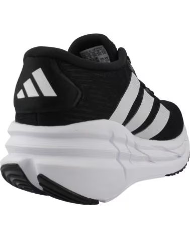 ADIDAS SCARPE ADISTAR 4 W BLACK
