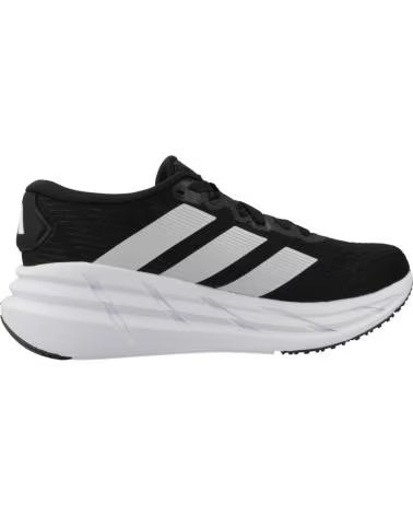 ADIDAS SCARPE ADISTAR 4 W BLACK