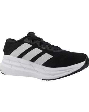 ADIDAS SCARPE ADISTAR 4 W BLACK