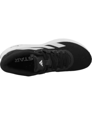 ADIDAS SCARPE ADISTAR 4 W BLACK