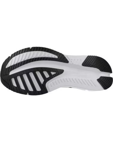 ADIDAS SCARPE ADISTAR 4 W BLACK