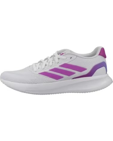 ADIDAS RUNFALCON 5 W JR3089 DAMEN LAUFSCHUHE 36 2-3 EU