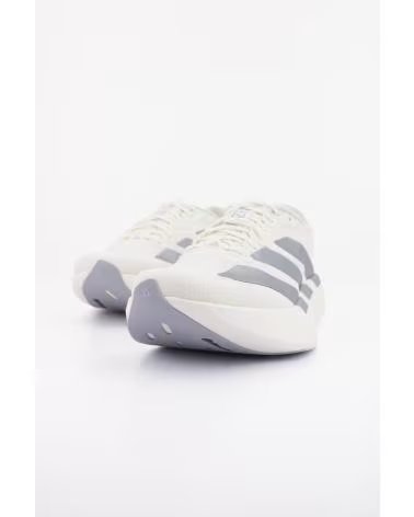 ADIDAS SAPATILHAS DE RUNNING ADIZERO EVO SL BRANCO UNISEXO WITHE