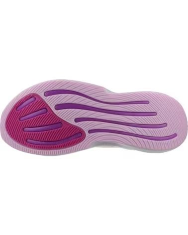 ADIDAS SUPERNOVA GLIDE WOMEN´S RUNNING SHOES TNGRNE