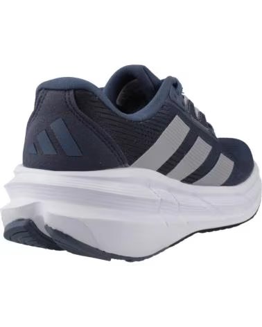 ADIDAS SCARPE QUESTAR 3 INK
