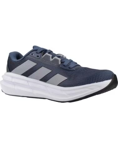 ADIDAS SCARPE QUESTAR 3 INK
