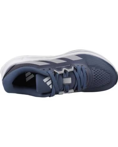 ADIDAS SCARPE QUESTAR 3 INK