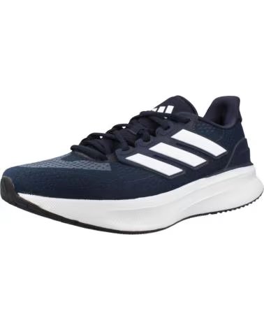 ADIDAS ZAPATILLAS DE RUNNING IE8792 EN AZUL PARA UNISEX MULTICOLOR