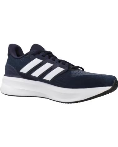 ADIDAS ZAPATILLAS DE RUNNING IE8792 EN AZUL PARA UNISEX MULTICOLOR