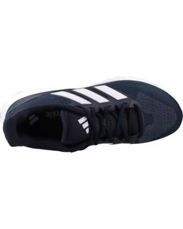 ADIDAS ZAPATILLAS DE RUNNING IE8792 EN AZUL PARA UNISEX MULTICOLOR
