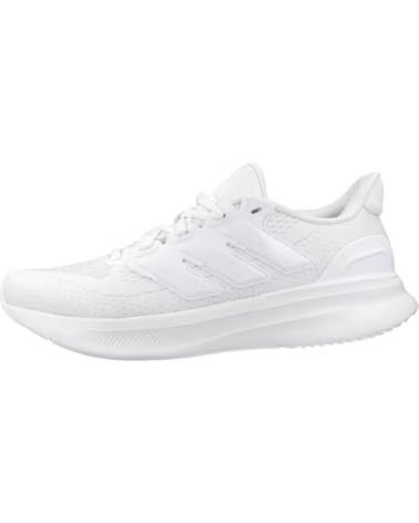 ADIDAS ULTRARUN 5 MEN´S SNEAKERS WHITE
