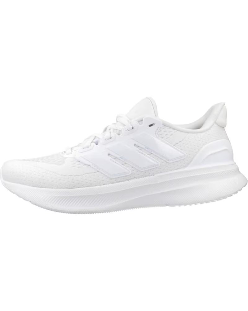 ADIDAS ULTRARUN 5 MEN´S SNEAKERS WHITE