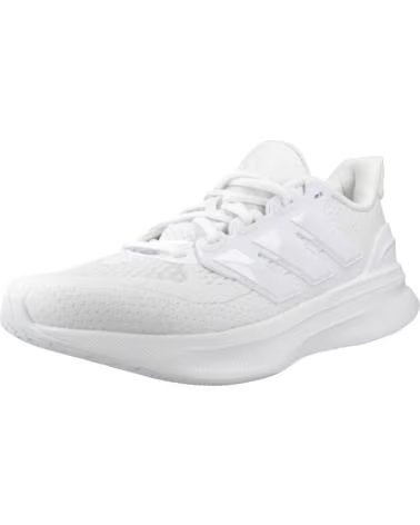 ADIDAS ULTRARUN 5 MEN´S SNEAKERS WHITE