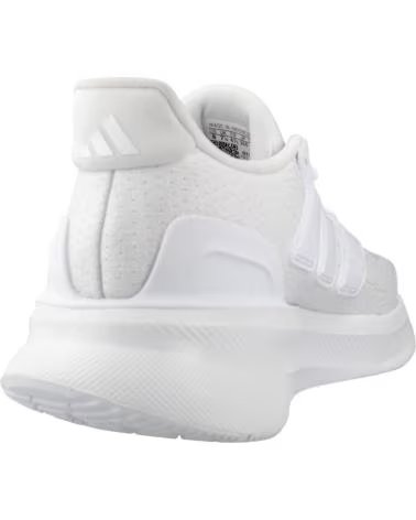 ADIDAS ULTRARUN 5 MEN´S SNEAKERS WHITE