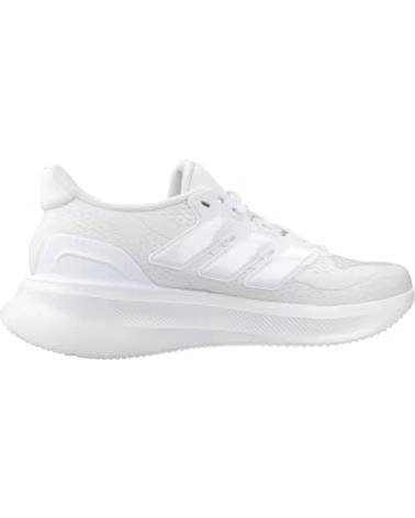 ADIDAS ULTRARUN 5 MEN´S SNEAKERS WHITE