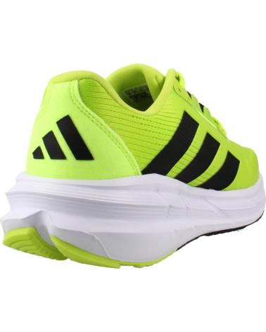 ADIDAS ZAPATILLAS QUESTAR 3 M VERDE SLIME