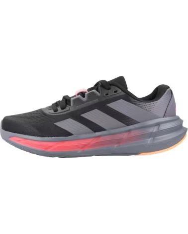 Startseite-ADIDAS-ZAPATILLAS-QUESTAR-3-M-NEGRO-GRIS-ROJO-JP6604-RUNNING-HOMBRE-NAN