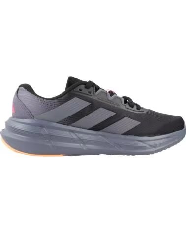 Inizio-ADIDAS-ZAPATILLAS-QUESTAR-3-M-NEGRO-GRIS-ROJO-JP6604-RUNNING-HOMBRE-NAN