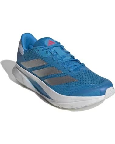 ADIDAS SCARPE DA RUNNING DURAMO SL2 M JP9202 AZUL