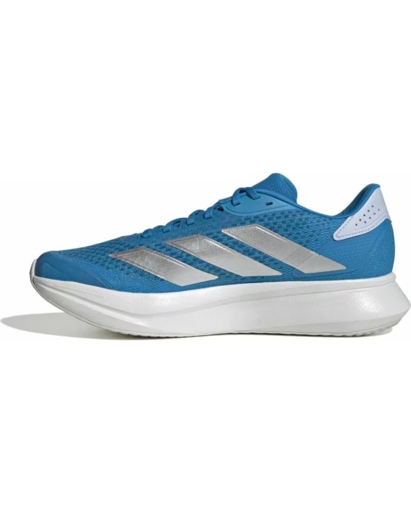 ADIDAS SCARPE DA RUNNING DURAMO SL2 M JP9202 AZUL