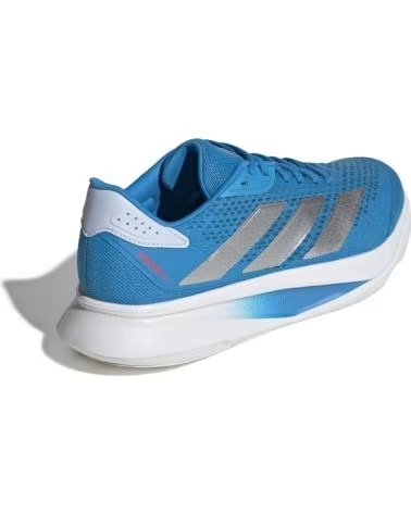 ADIDAS SCARPE DA RUNNING DURAMO SL2 M JP9202 AZUL