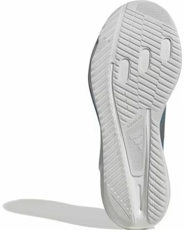 ADIDAS SCARPE DA RUNNING DURAMO SL2 M JP9202 AZUL