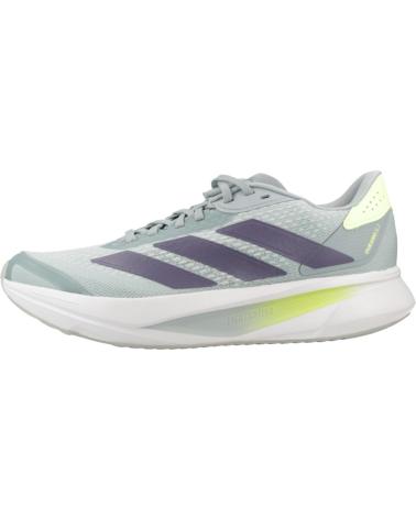 ADIDAS ZAPATILLAS EN COLOR PARA HOMBRE VERDE