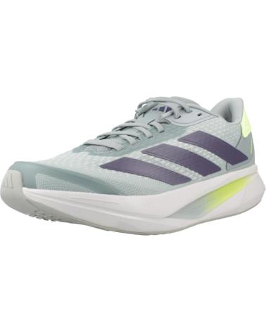 ADIDAS ZAPATILLAS EN COLOR PARA HOMBRE VERDE