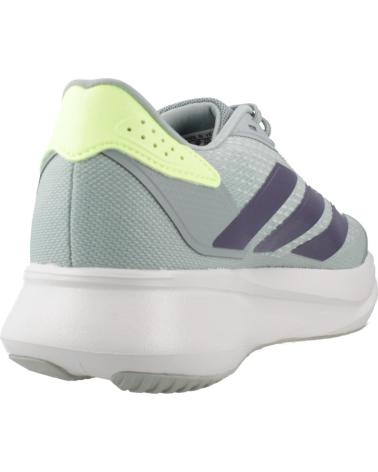 ADIDAS ZAPATILLAS EN COLOR PARA HOMBRE VERDE