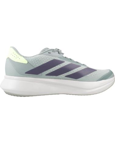 ADIDAS ZAPATILLAS EN COLOR PARA HOMBRE VERDE