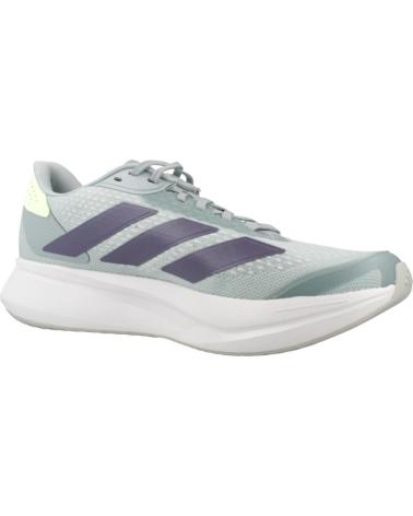 ADIDAS ZAPATILLAS EN COLOR PARA HOMBRE VERDE