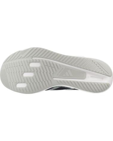 ADIDAS ZAPATILLAS EN COLOR PARA HOMBRE VERDE