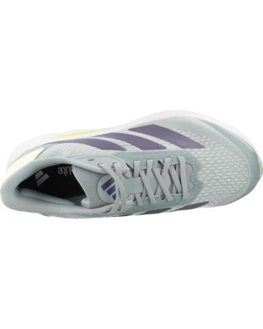 ADIDAS ZAPATILLAS EN COLOR PARA HOMBRE VERDE