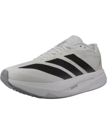 ADIDAS SCARPE ADIZERO SL2 M WHITE