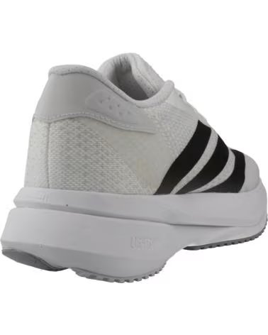 ADIDAS SCARPE ADIZERO SL2 M WHITE