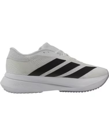 ADIDAS SCARPE ADIZERO SL2 M WHITE