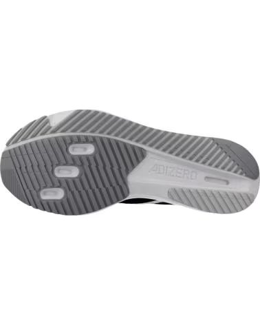 ADIDAS SCARPE ADIZERO SL2 M WHITE