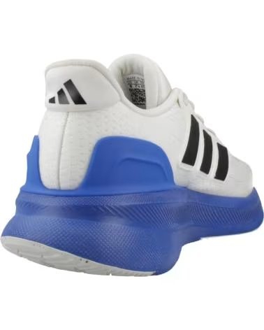ADIDAS RUNNING SHOES JQ6943 WHITE BLANCO